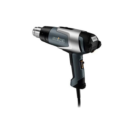 Steinel America Steinel 110025597 HL 2020 E Professional Heat Gun 110025597